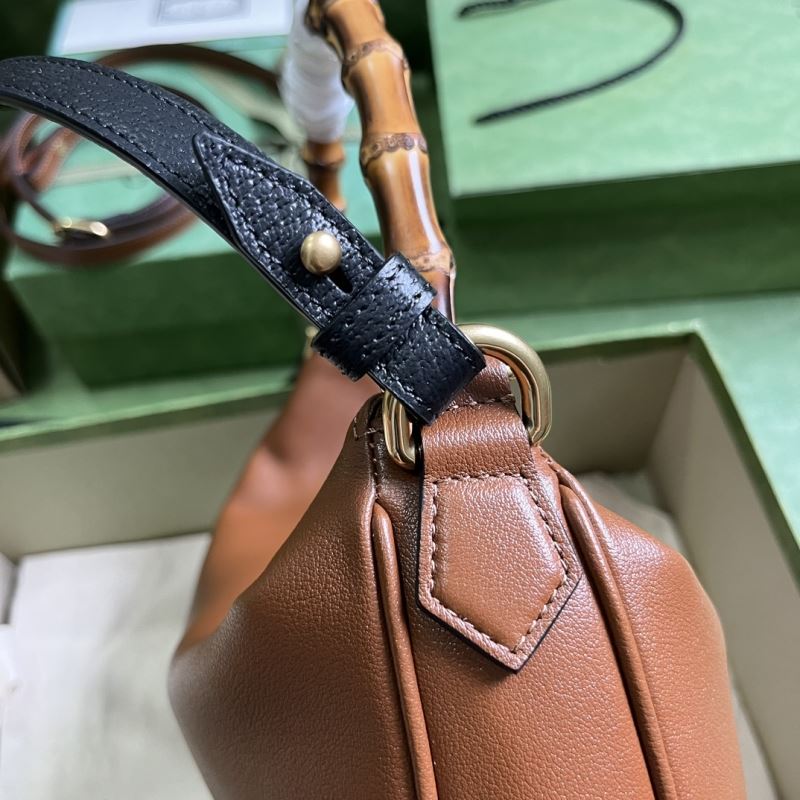 Gucci Top Handle Bags